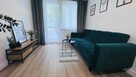38 m2 | ul. Wiślicka | Bez pośredników - 3