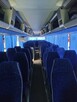 Przewóz Osób Autokar/Bus/Więcej w opisie - 7