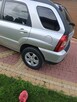 Sportage 2 lift 2.0 16v Benz.+gaz, mały przebieg - 2
