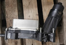 JEEP podstaw filtra oleju 6790424411A3 - 2