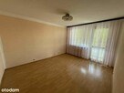 Mieszkanie z balkonem 2 piętro blisko Centrum - 3