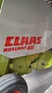 Prasa rolująca Claas Rollant 46 super stan - 2