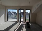 DOM 280 M2 Z GARAŻEM 4 SAMOCHODY KRAKÓW NOWA HUTA - 13