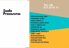 SZAFA - 2