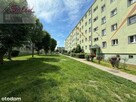 Mieszkanie z balkonem 2 piętro blisko Centrum - 12
