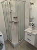 Do wynajęcia apartament dwupokojowy 37m2 - 10