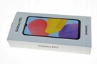 Telefon samsung Galaxy M13 stan idealny - 4