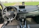 Renault Megane III - 5
