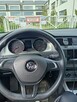 Salon Polska Golf 7 - 2