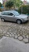 Audi a4b6 1,9tdi .140koni - 9