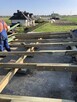 Uszczelnianie kominów frezowanie usługi dekarskie styropapa - 14