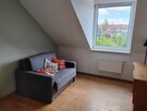 Mieszkanie 3 pokoje - Szczecin-Mierzyn osiedle za Wiatrakiem - 9