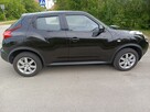 Nissan Juke 1.6 Visia 2013,tylko 141 000 km,z Niemiec - 6
