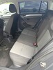 Salon Polska Golf 7 - 8