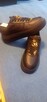 Sprzedam buty olavoga - 3