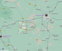 Działka budowlana – idealna pod inwestycję - 2