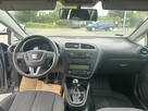 Seat Leon 2012r 1.2 -turbo - 8