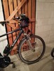 ROWER TREKKINGOWY 28 CALI TRAVERS - 6