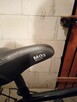 ROWER TREKKINGOWY 28 CALI TRAVERS - 1