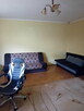 Pokoje do wynajęcia Olsztyn - 1