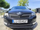 Skoda RAPID 1.6 TDI DPF Joy - 2