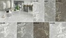 gres 60/120 60/60 megalit silver grey lapa.sugar gat.1 ENTR - 2