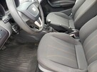 SEAT IBIZA 1.4 86KM • 2010 • Bezwypadkowy • Doinwestowany - 9