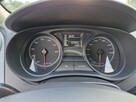 Seat Ibiza 1.2 benzyna - 6