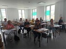 Szkoła języka polskiego - kurs języka polskiego - 4