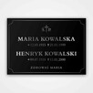 Nagrobek nagrobki montaz gratis w calym wojewodztwie Malopol - 13