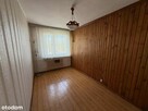Mieszkanie z balkonem 2 piętro blisko Centrum - 7