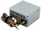 Zasilacz DELTA DPS-350AB-4 A 350W Molex FDD SATA - 3