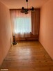 Mieszkanie z balkonem 2 piętro blisko Centrum - 8