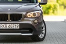 BMW X1 - 14