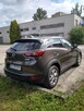 ŁADNA MAZDA CX 3 SKYACTIV G 2.O 120 KM - 4