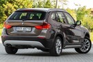 BMW X1 - 3