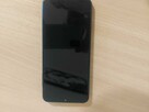 Telefon samsung Galaxy M13 stan idealny - 3