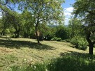 Działka 9a budowlana, ul Widokowa 24 - 7