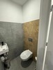 Wynajem! Lokal usługowy w Lubomierzu 31,2m2 - 5