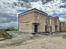 NOWA INWESTYCJA! 143D ! Biczyce Górne gmina Chełmiec, segme - 3