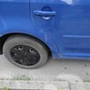 Volkswagen Touran - 9