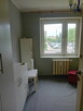 Pokoje do wynajęcia Olsztyn - 4