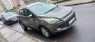Ford Kuga 2.0 TDCi FWD Titanium - 5