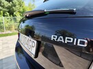 Skoda RAPID 1.6 TDI DPF Joy - 9