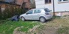 sprzedam Opla Astre h 1.3 cdti - 7