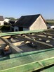 Uszczelnianie kominów frezowanie usługi dekarskie styropapa - 15
