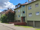 Mieszkanie 3 pokoje - Szczecin-Mierzyn osiedle za Wiatrakiem - 12