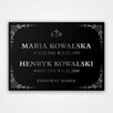 Nagrobek urnowy montaz gratis caly slask - 10
