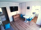 Zadbane, umeblowane mieszkanie dwupokojowe z dużym balkonem - 2