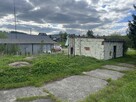 Nieruchomość Mochnaczka Wyżna z budynkiem 45 m2 - 5